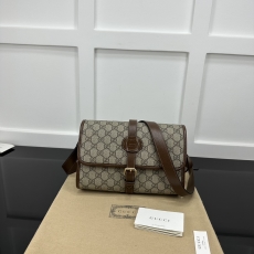 Gucci Satchel Bags